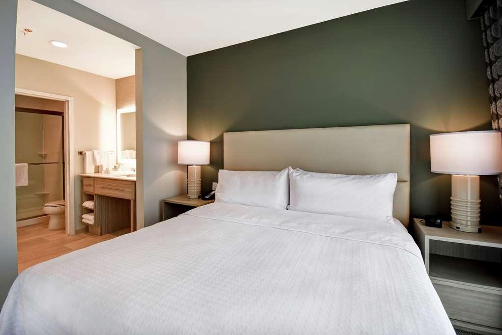 Homewood By Hilton Downtown 3* Greenville