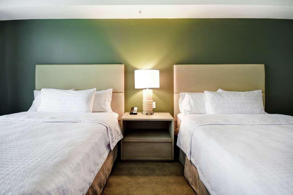Homewood By Hilton Downtown 3*
