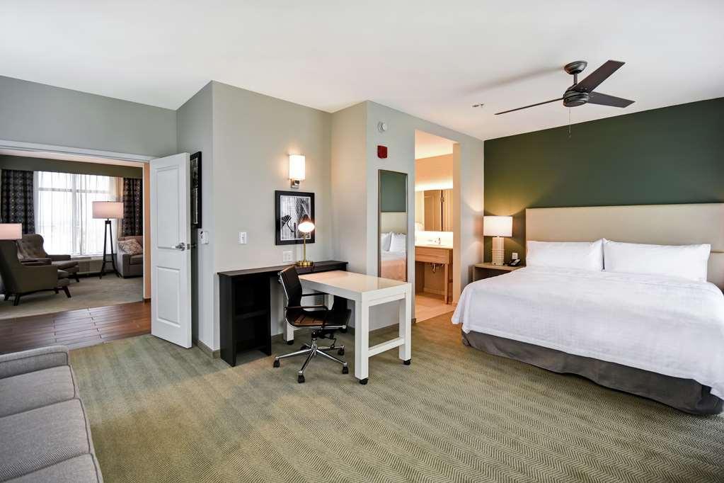 Homewood By Hilton Downtown